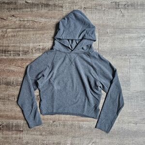 LULULEMON - Hoodie